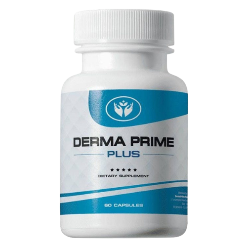 Derma Prime Plus Contact & Support